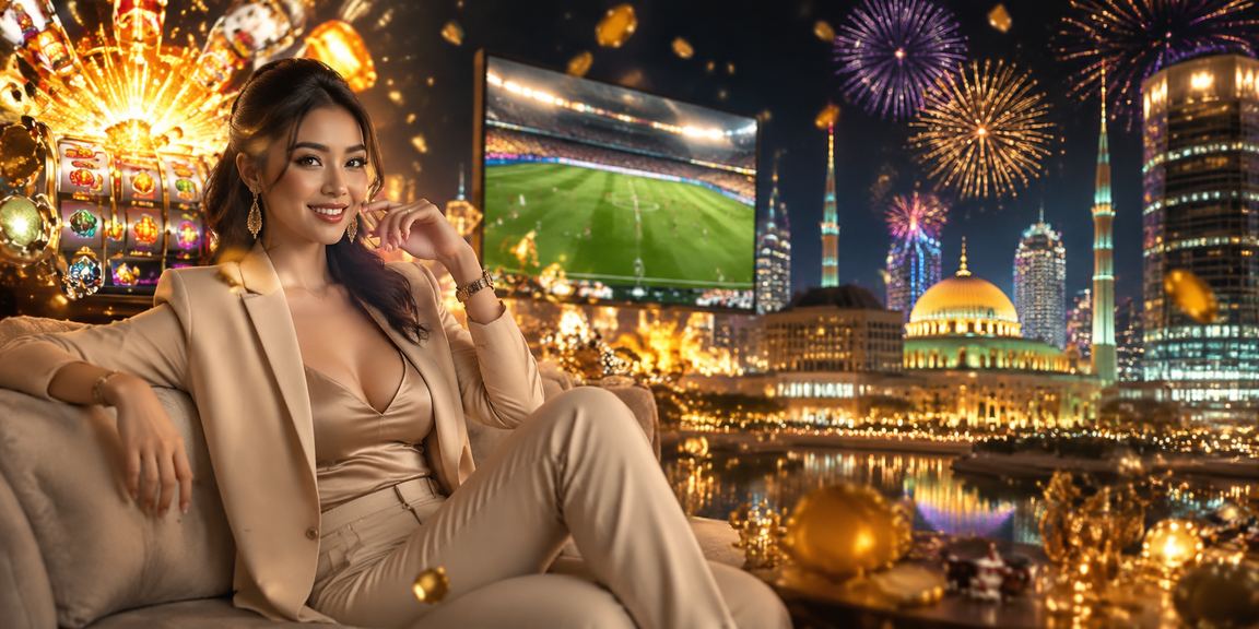 menang46