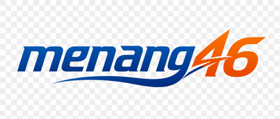 menang46